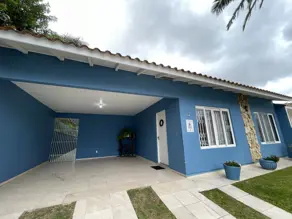 Imagem 5 - Casa Comercial em SANTA MÔNICA, Florianópolis - SC