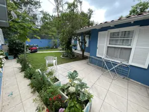 Imagem 2 - Casa Comercial em SANTA MÔNICA, Florianópolis - SC