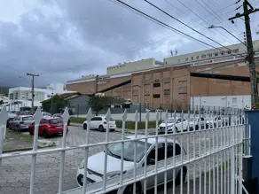 Imagem 4 - Casa Comercial em SANTA MÔNICA, Florianópolis - SC