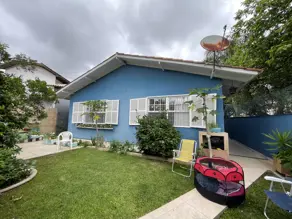 Imagem 3 - Casa Comercial em SANTA MÔNICA, Florianópolis - SC
