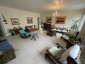 Imagem 6 - Casa Comercial em SANTA MÔNICA, Florianópolis - SC