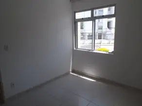 Imagem 3 - Apartamento em CARVOEIRA, Florianópolis - SC