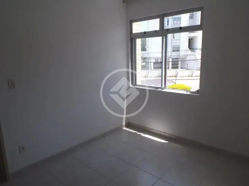 Imagem 3 - Apartamento em CARVOEIRA, Florianópolis - SC