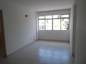 Imagem 2 - Apartamento em CARVOEIRA, Florianópolis - SC