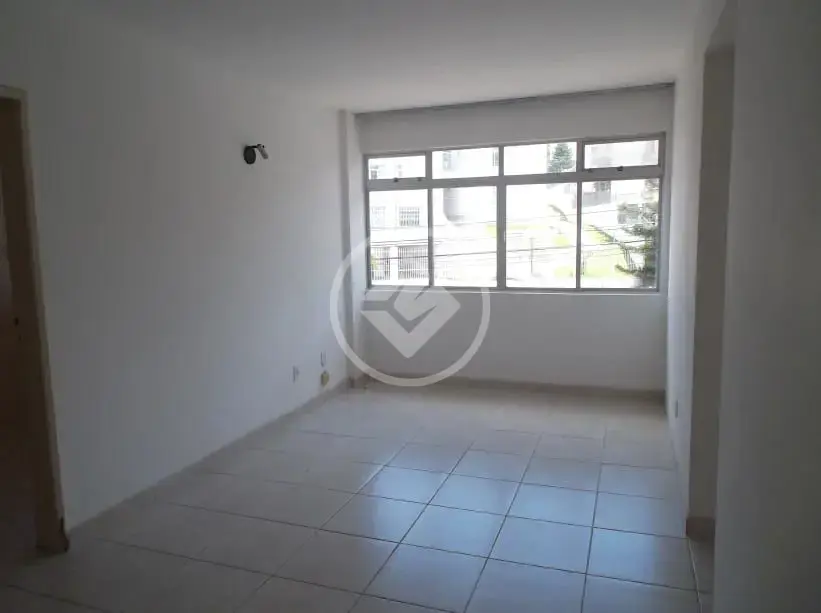 Imagem 2 - Apartamento em CARVOEIRA, Florianópolis - SC