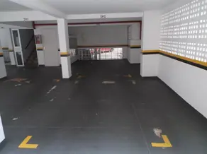 Imagem 6 - Apartamento em CARVOEIRA, Florianópolis - SC