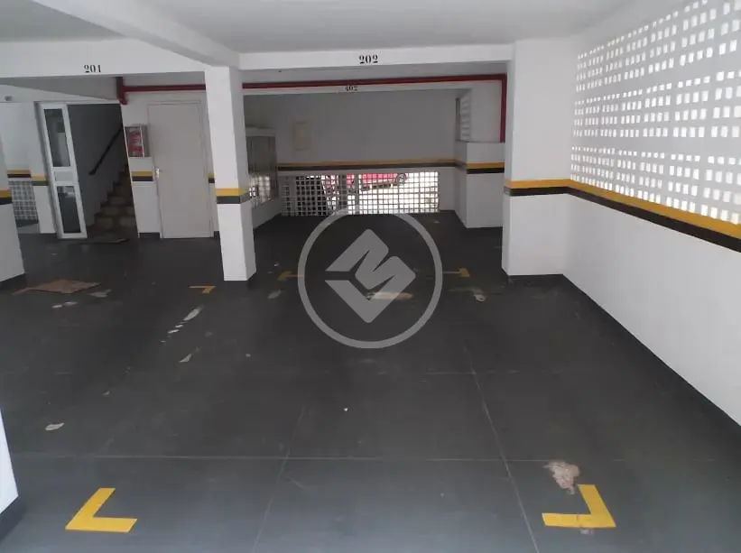 Imagem 6 - Apartamento em CARVOEIRA, Florianópolis - SC
