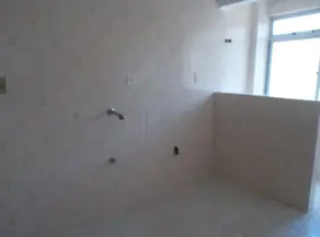 Imagem 4 - Apartamento em CARVOEIRA, Florianópolis - SC