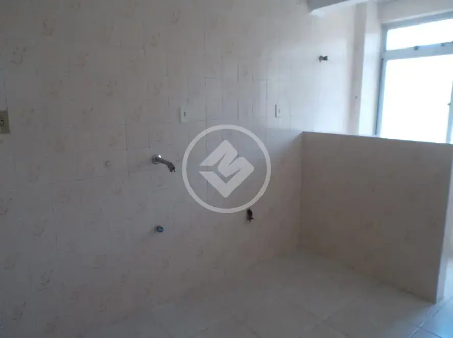 Imagem 4 - Apartamento em CARVOEIRA, Florianópolis - SC