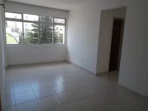 Apartamento CARVOEIRA, Florianópolis - SC — foto 1