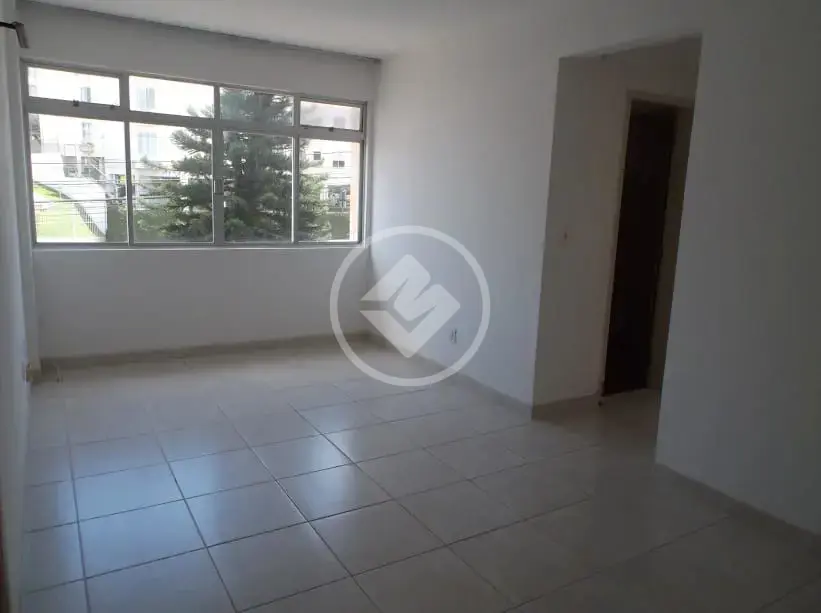 Imagem 1 - Apartamento em CARVOEIRA, Florianópolis - SC