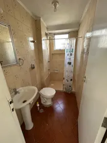 Imagem 5 - Apartamento em CARVOEIRA, Florianópolis - SC