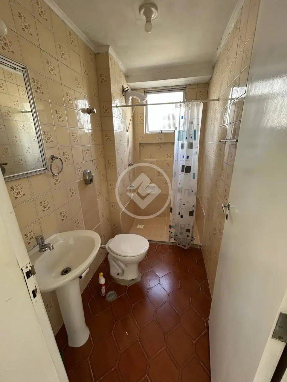 Imagem 5 - Apartamento em CARVOEIRA, Florianópolis - SC