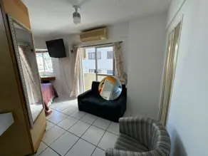 Imagem 3 - Loft / Studio em CENTRO, Florianópolis - SC