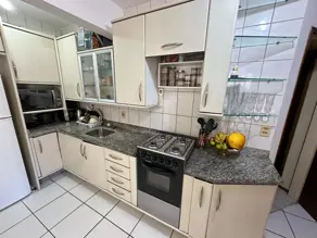 Loft / Studio CENTRO, Florianópolis - SC — foto 2
