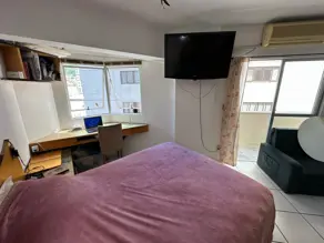Imagem 4 - Loft / Studio em CENTRO, Florianópolis - SC