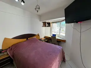 Imagem 5 - Loft / Studio em CENTRO, Florianópolis - SC