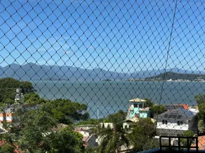 Apartamento Bom Abrigo, Florianópolis - SC — foto 1