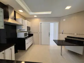 Imagem 6 - Apartamento em Centro, Florianópolis - SC