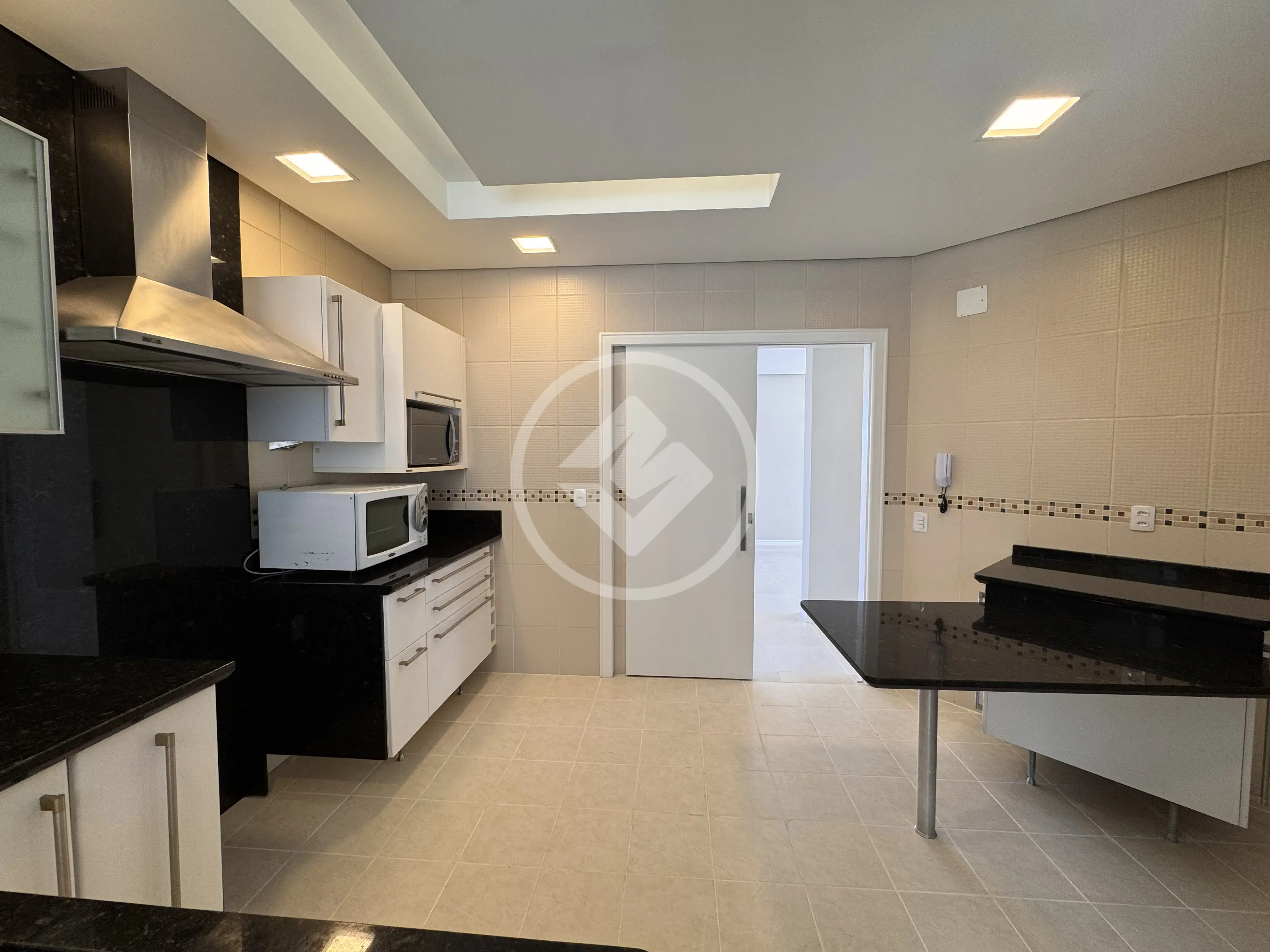 Imagem 6 - Apartamento em Centro, Florianópolis - SC