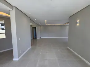 Imagem 4 - Apartamento em Centro, Florianópolis - SC