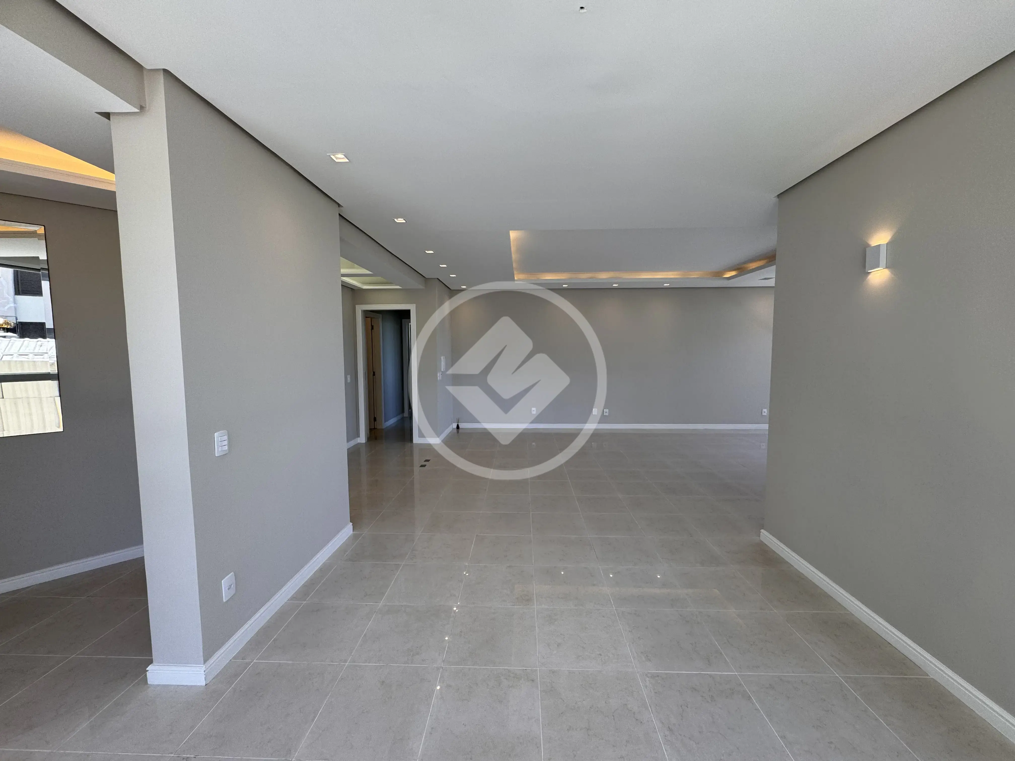 Imagem 4 - Apartamento em Centro, Florianópolis - SC