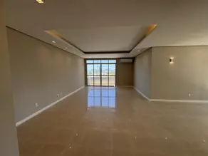 Imagem 2 - Apartamento em Centro, Florianópolis - SC