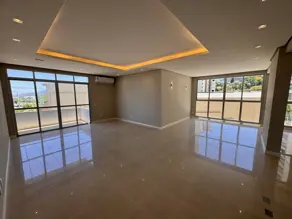 Apartamento Centro, Florianópolis - SC — foto 2