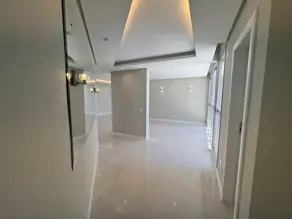 Imagem 3 - Apartamento em Centro, Florianópolis - SC