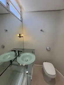 Imagem 5 - Apartamento em Centro, Florianópolis - SC