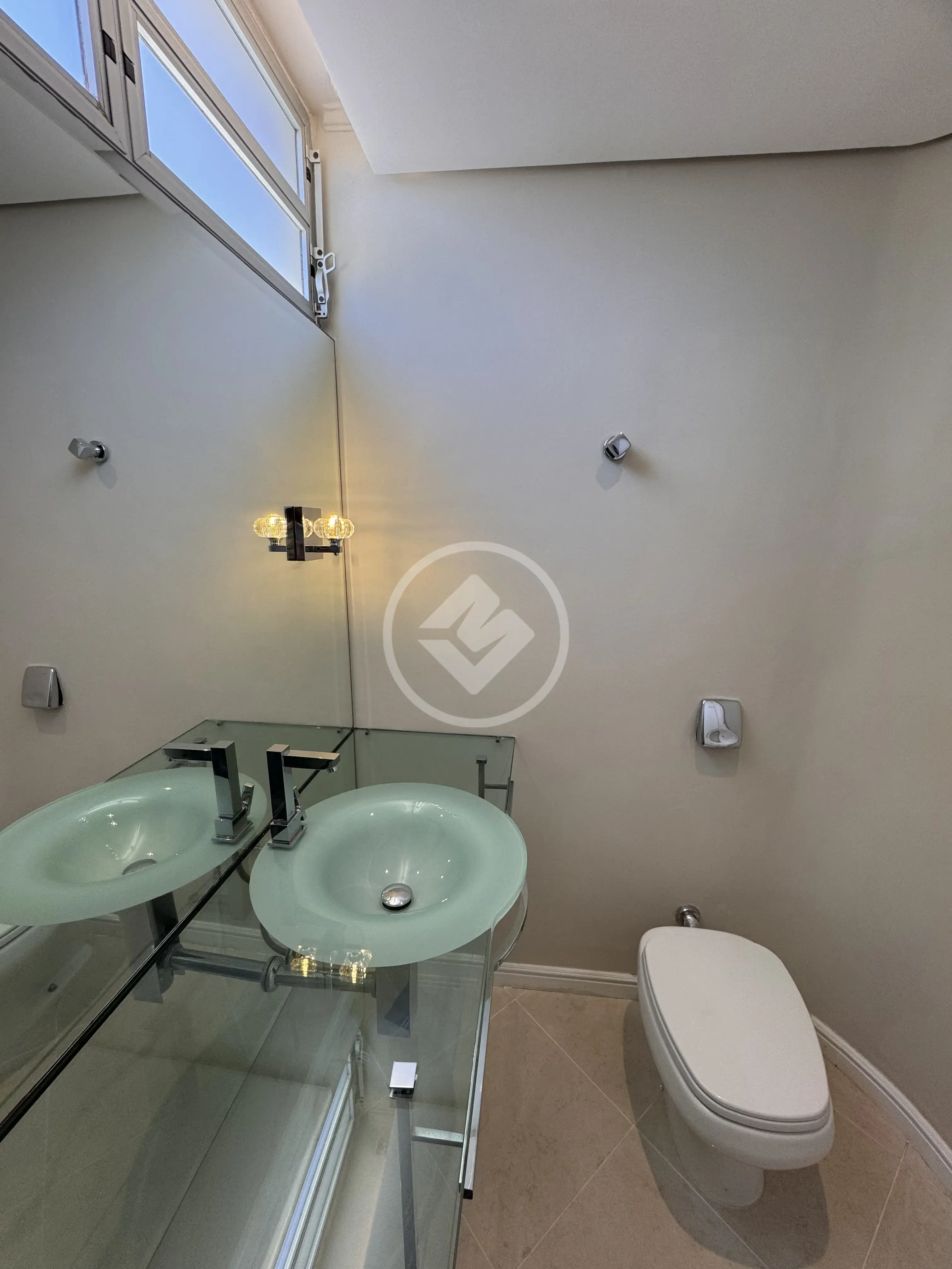 Imagem 5 - Apartamento em Centro, Florianópolis - SC