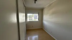 Imagem 3 - Apartamento Duplex em Córrego Grande, Florianópolis - SC