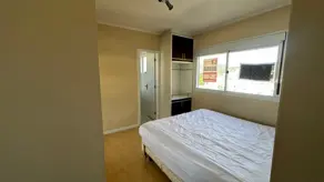 Imagem 2 - Apartamento Duplex em Córrego Grande, Florianópolis - SC