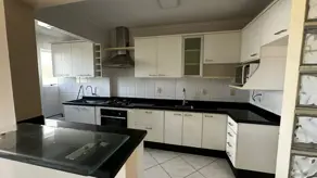 Imagem 6 - Apartamento Duplex em Córrego Grande, Florianópolis - SC