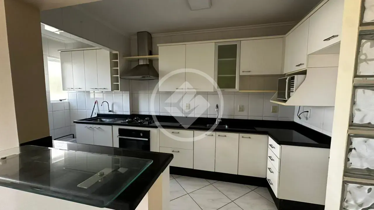 Imagem 6 - Apartamento Duplex em Córrego Grande, Florianópolis - SC