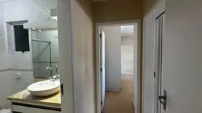 Imagem 4 - Apartamento Duplex em Córrego Grande, Florianópolis - SC