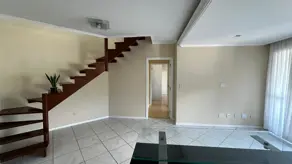 Imagem 5 - Apartamento Duplex em Córrego Grande, Florianópolis - SC