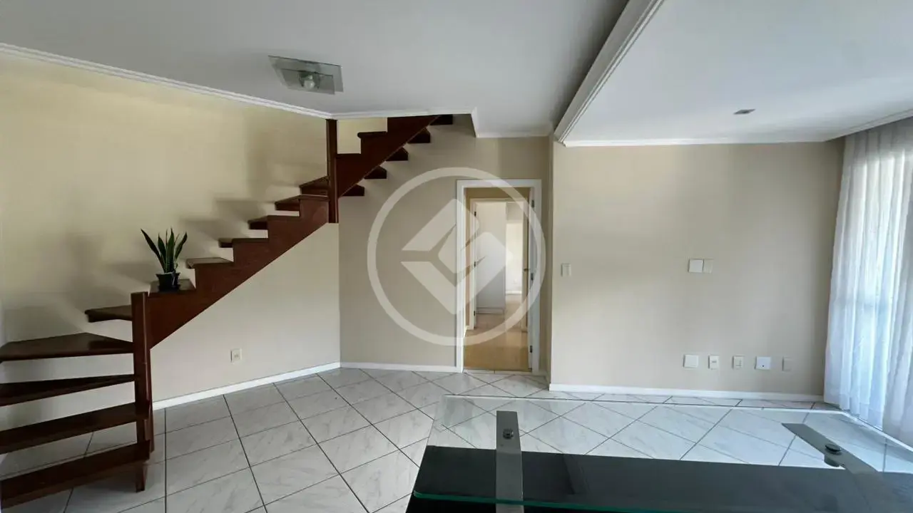 Imagem 5 - Apartamento Duplex em Córrego Grande, Florianópolis - SC
