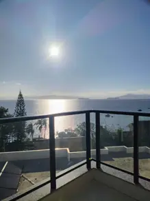 Imagem 6 - Apartamento em Cacupé, Florianópolis - SC