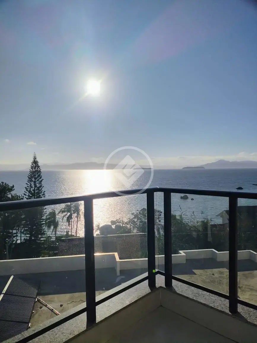 Imagem 6 - Apartamento em Cacupé, Florianópolis - SC