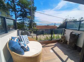 Imagem 4 - Apartamento em Cacupé, Florianópolis - SC