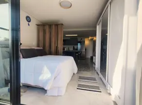 Apartamento Cacupé, Florianópolis - SC — foto 2