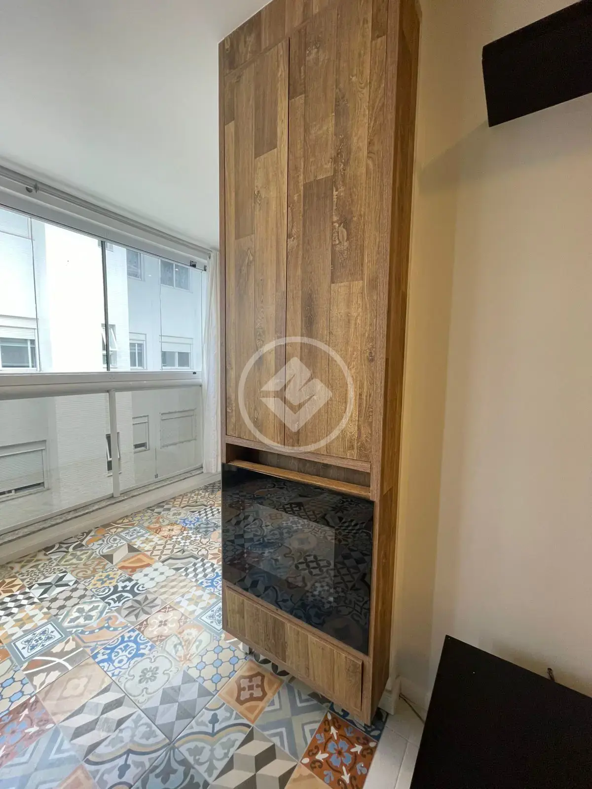 Imagem 4 - Apartamento em JURERÊ, Florianópolis - SC