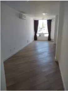 Imagem 3 - Apartamento Duplex em TRINDADE, Florianópolis - SC