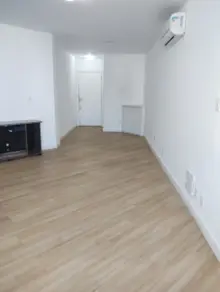 Imagem 4 - Apartamento Duplex em TRINDADE, Florianópolis - SC