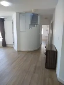 Imagem 5 - Apartamento Duplex em TRINDADE, Florianópolis - SC