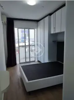 Image 11 - Apartamento Duplex em TRINDADE, Florianópolis - SC