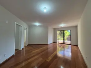 Apartamento ABRAÃO, Florianópolis - SC — foto 1