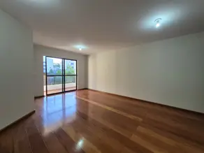 Imagem 4 - Apartamento em ABRAÃO, Florianópolis - SC