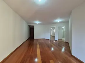 Imagem 3 - Apartamento em ABRAÃO, Florianópolis - SC
